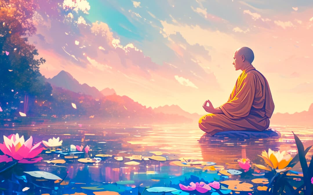 « L’Art prend soin du vivant en nous »
